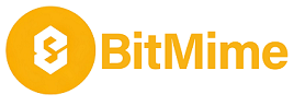 Bitmime