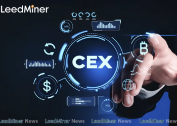 Greatest Cryptocurrency Exchanges for October 2024