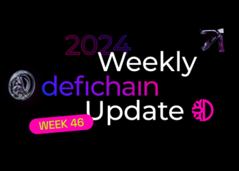 Weekly Replace – dToken Restart and Ecosystem Updates