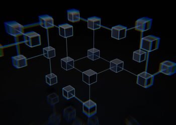 Syscoin Developer Launches Ethereum-Appropriate Layer 2 Community Secured by Bitcoin Miners