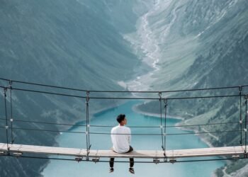 Avail, Spun Out of Polygon, Launches Knowledge Attestation Bridge to Ethereum