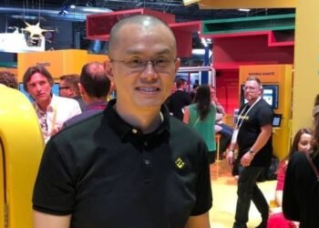 Binance Pool Introduces Merged Mining with Fractal Bitcoin (FB) Rewards