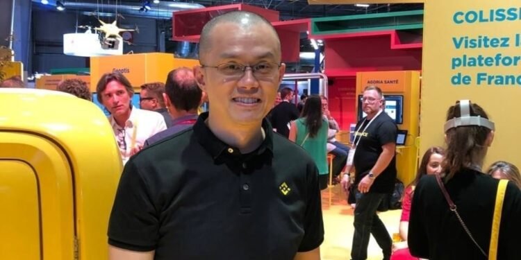 Binance Pool Introduces Merged Mining with Fractal Bitcoin (FB) Rewards