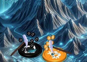 BlockDag Mining Ecosystem: Accessible & Environment friendly Crypto Mining