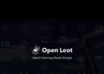 New Cryptocurrency Releases, Listings, & Presales Right now – Common, Open Loot, Ora