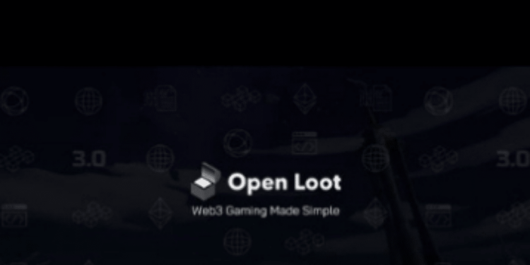 New Cryptocurrency Releases, Listings, & Presales Right now – Common, Open Loot, Ora