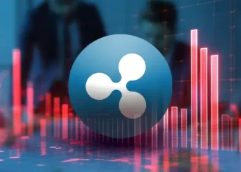 Ripple Mints One other $10.5M RLUSD, Launch This Month?