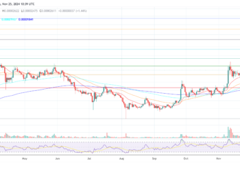 Kusama Says 99% Provide Burn Doable