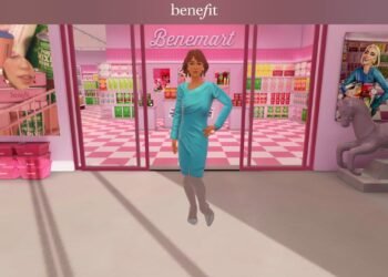 Profit Cosmetics Digital Benemart | Obsess