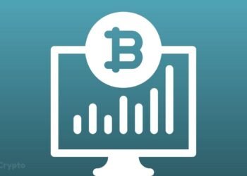 Elon Musk Reacts As Bitcoin’s Sizzling Streak Abruptly Ends After Jim Cramer Calls BTC A “Winner” ⋆ ZyCrypto