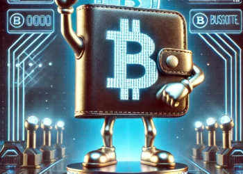 Kamala Harris Advisor Picks May Point out Persisting Crypto Coverage