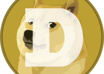 Dogecoin Value Prediction for At this time, November 23 – InsideBitcoins