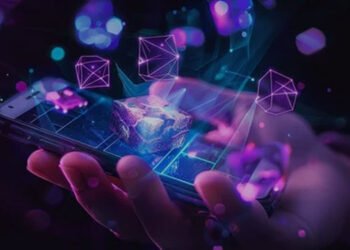 Grassroots Web3 Podcasts to Comply with for True Insights and Alpha in Professional-Crypto Election Aftermath – CryptoNinjas