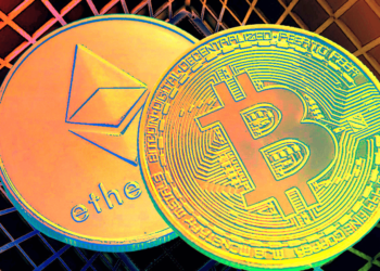 NYSE recordsdata to listing Bitwise’s Bitcoin and Ethereum blended ETP