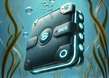 Kelp Launches “Acquire” Yield Optimizer