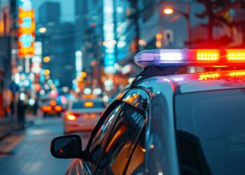 South Korea hyperlinks main crypto heist to North Korea, recovers Bitcoin