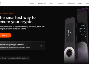 Chef Nomi’s Controversial Exit Shakes SushiSwap Neighborhood