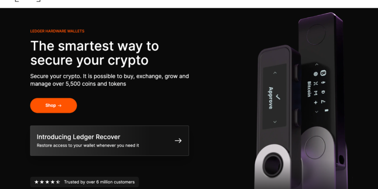 Chef Nomi’s Controversial Exit Shakes SushiSwap Neighborhood