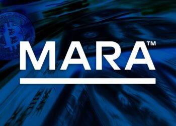 Marathon Digital upsizes debt providing to $1 billion for Bitcoin enlargement