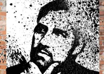 US Strategic Bitcoin Reserve FOMO Is Being Horribly Oversold