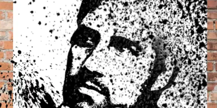 US Strategic Bitcoin Reserve FOMO Is Being Horribly Oversold