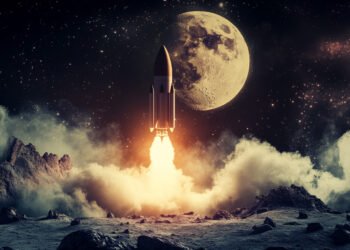 Stellar, Cardano and Kusama up double digits