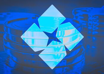 Starknet debuts Ethereum layer-2 staking with Bitwise as early validator