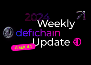 Weekly Replace – Hardfork Implementation, Group X Area, And Extra!