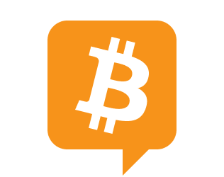 bitcoin core – Challenge putting in/ utilizing EPS bitcoind v28.0 on rpi4