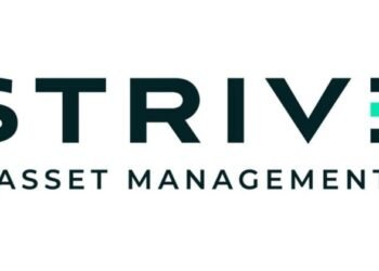 Try recordsdata for “Bitcoin Bond” ETF tied to MicroStrategy holdings