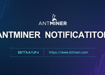 Buyer Compensation Discover for L7 and different Orders with Delayed Cargo