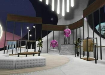 Actual World Commerce for Manufacturers on Roblox