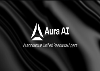 New Cryptocurrency Releases, Listings, & Presales At this time – Aura AI, LIMITUS, RWA NOVA