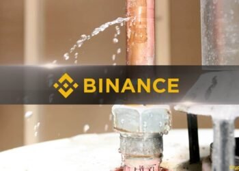 Binance Prevents Over $129M From Being Misplaced to Scams in 2024 by way of AI and ML