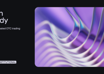 Automated OTC buying and selling now obtainable on Kraken Custody