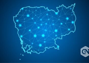 Cambodia’s Central Financial institution Permits Banks to Run Crypto Companies