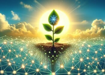 Key Resistance Holds The Reply