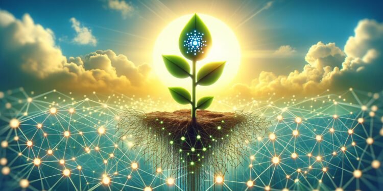 Key Resistance Holds The Reply