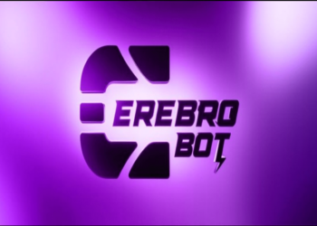 New Cryptocurrency Releases, Listings & Presales At the moment – U2U Community, Play, Cerebro