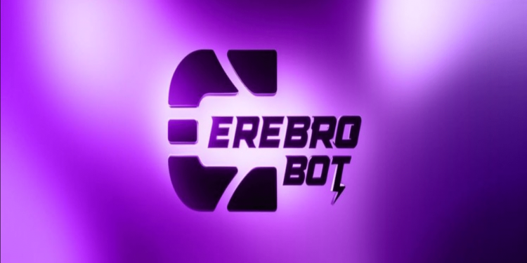 New Cryptocurrency Releases, Listings & Presales At the moment – U2U Community, Play, Cerebro