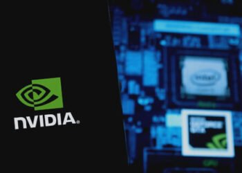 NVIDIA Unveils AI-Powered Video Search and Summarization Workflow