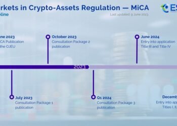 Racing In opposition to MiCA Deadlines: Coinbase Set to Delist Tether's USDT