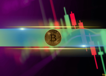 Bitcoin Battles for $100K, Christmas Rally Incoming? (Your Weekly Crypto Recap)