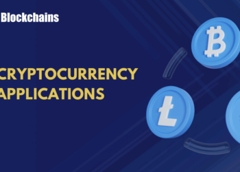 High Cryptocurrency Functions for 2025