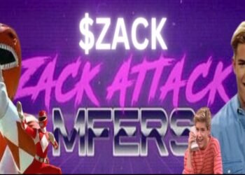 Prime Trending Cryptos on Solana Chain At this time – Bertram the Pomeranian, Zack Morris, IQ6900