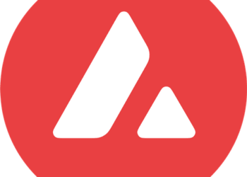 Avalanche Worth Prediction for At this time, December 2