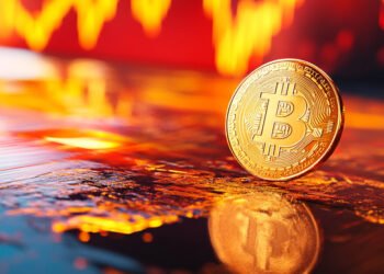 Bitcoin loses $100k as markets proceed to slip in response to Fed’s slower tempo for 2025