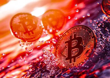 Bitcoin ETFs noticed $338 million in outflows on Christmas Eve