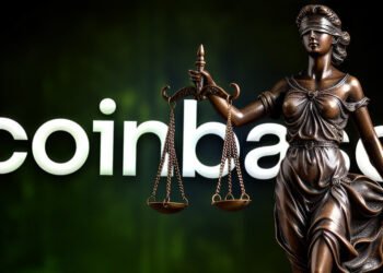 BiT World information lawsuit towards Coinbase over allegations of breaching antitrust legal guidelines by delisting WBTC