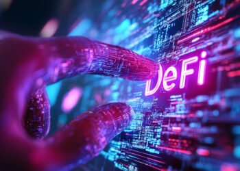 Ethereum DeFi TVL hits 2-year excessive as exercise on platforms like Uniswap, Aave soars